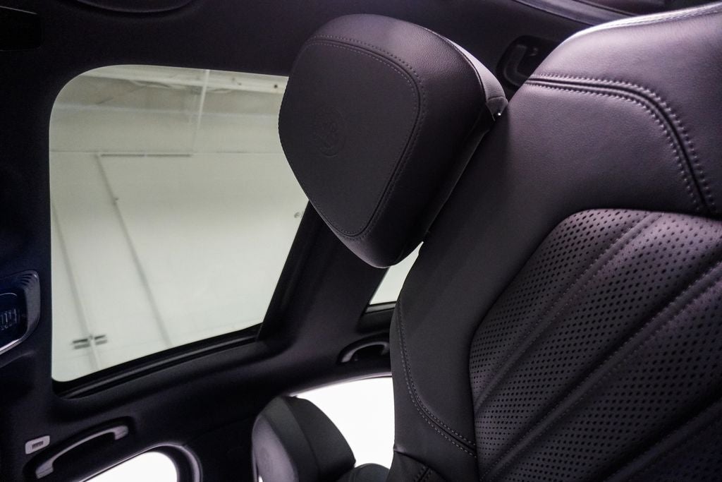 2022 Alfa Romeo Giulia Veloce
