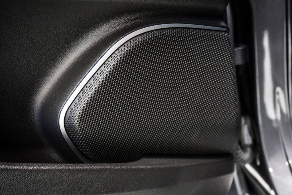 2023 Alfa Romeo Stelvio Ti