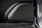 2023 Alfa Romeo Stelvio Ti