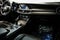 2023 Alfa Romeo Stelvio Ti