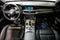 2023 Alfa Romeo Stelvio Ti