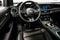 2023 Alfa Romeo Stelvio Ti