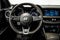 2023 Alfa Romeo Stelvio Ti