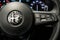 2023 Alfa Romeo Stelvio Ti