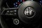 2023 Alfa Romeo Stelvio Ti