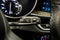 2023 Alfa Romeo Stelvio Ti
