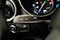 2023 Alfa Romeo Stelvio Ti