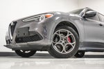 2023 Alfa Romeo Stelvio Ti