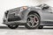 2023 Alfa Romeo Stelvio Ti