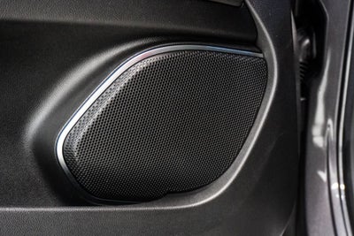 2023 Alfa Romeo Stelvio Ti