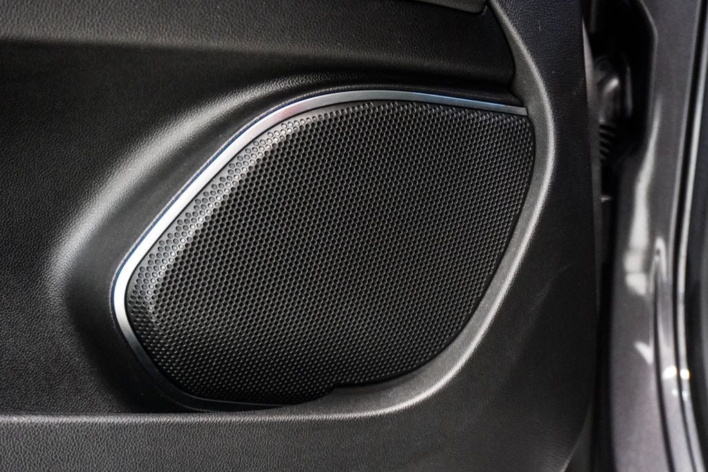 2023 Alfa Romeo Stelvio Ti