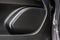 2023 Alfa Romeo Stelvio Ti