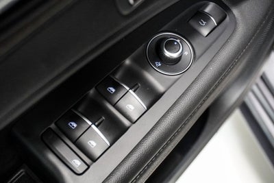 2023 Alfa Romeo Stelvio Ti