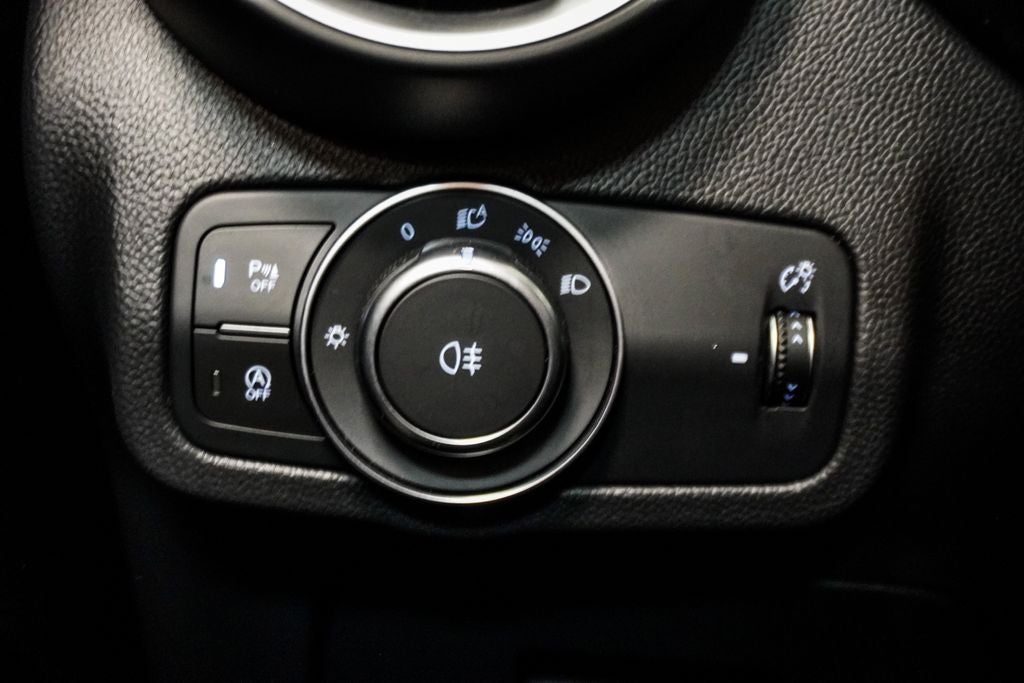 2023 Alfa Romeo Stelvio Ti