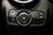 2023 Alfa Romeo Stelvio Ti