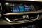 2023 Alfa Romeo Stelvio Ti