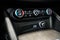 2023 Alfa Romeo Stelvio Ti