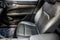 2023 Alfa Romeo Stelvio Ti