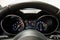 2023 Alfa Romeo Stelvio Ti