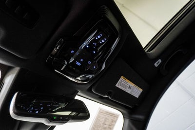 2023 Alfa Romeo Stelvio Ti