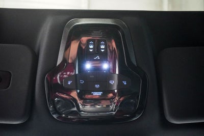 2023 Alfa Romeo Stelvio Ti