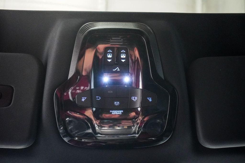 2023 Alfa Romeo Stelvio Ti