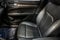 2023 Alfa Romeo Stelvio Ti