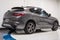 2023 Alfa Romeo Stelvio Ti