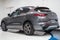 2023 Alfa Romeo Stelvio Ti