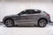 2023 Alfa Romeo Stelvio Ti