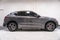 2023 Alfa Romeo Stelvio Ti