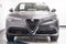 2023 Alfa Romeo Stelvio Ti
