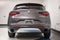 2023 Alfa Romeo Stelvio Ti