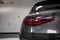 2023 Alfa Romeo Stelvio Ti