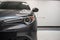2023 Alfa Romeo Stelvio Ti