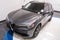 2023 Alfa Romeo Stelvio Ti