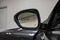 2023 Alfa Romeo Stelvio Ti