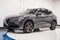 2023 Alfa Romeo Stelvio Ti
