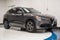 2023 Alfa Romeo Stelvio Ti