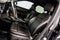 2023 Alfa Romeo Stelvio Ti