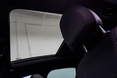 2023 Alfa Romeo Stelvio Ti