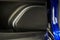 2023 Alfa Romeo Stelvio Ti