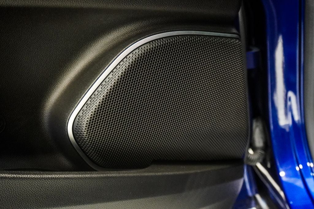 2023 Alfa Romeo Stelvio Ti