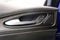 2023 Alfa Romeo Stelvio Ti