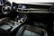 2023 Alfa Romeo Stelvio Ti