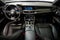 2023 Alfa Romeo Stelvio Ti