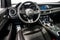 2023 Alfa Romeo Stelvio Ti