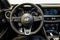 2023 Alfa Romeo Stelvio Ti