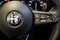 2023 Alfa Romeo Stelvio Ti