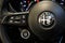 2023 Alfa Romeo Stelvio Ti
